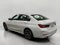2025 BMW 330i xDrive 330i xDrive Sedan