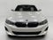 2025 BMW 330i xDrive 330i xDrive Sedan
