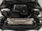 2025 BMW 330i xDrive 330i xDrive Sedan