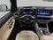 2025 BMW 330i xDrive 330i xDrive Sedan