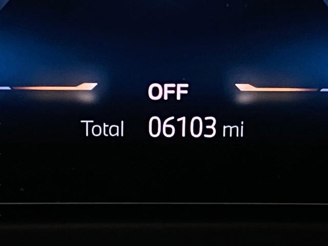 2025 BMW 330i xDrive 330i xDrive Sedan