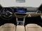 2025 BMW 330i xDrive 330i xDrive Sedan