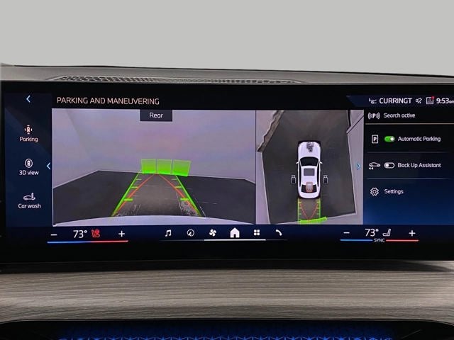 2025 BMW 330i xDrive 330i xDrive Sedan