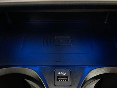 2025 BMW 330i xDrive 330i xDrive Sedan