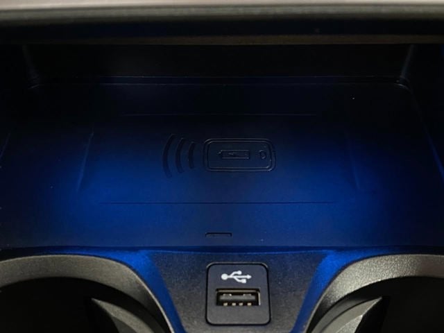 2025 BMW 330i xDrive 330i xDrive Sedan