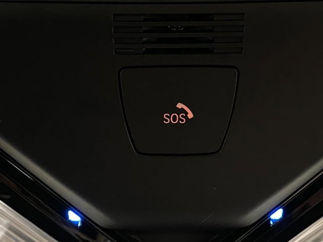 2025 BMW 330i xDrive 330i xDrive Sedan