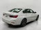 2025 BMW 330i xDrive 330i xDrive Sedan