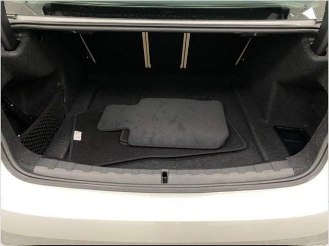 2025 BMW 330i xDrive 330i xDrive Sedan