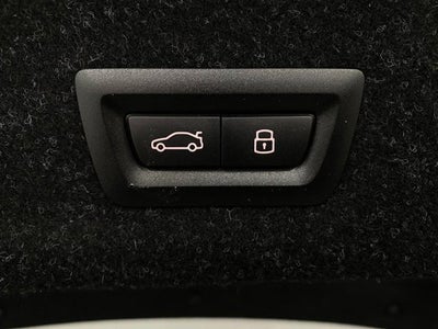 2025 BMW 330i xDrive 330i xDrive Sedan