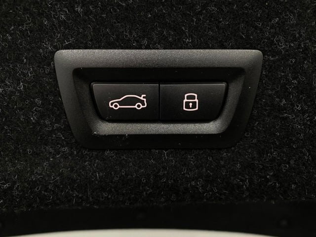 2025 BMW 330i xDrive 330i xDrive Sedan