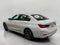2025 BMW 330i xDrive 330i xDrive Sedan