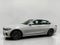 2025 BMW 330i xDrive 330i xDrive Sedan