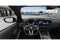 2025 BMW 330i 330i xDrive Sedan