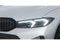 2025 BMW 330i 330i xDrive Sedan