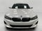 2026 BMW 330i 330i NA xDrive Sedan