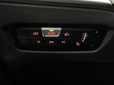 2026 BMW 330i 330i NA xDrive Sedan