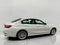 2026 BMW 330i 330i NA xDrive Sedan