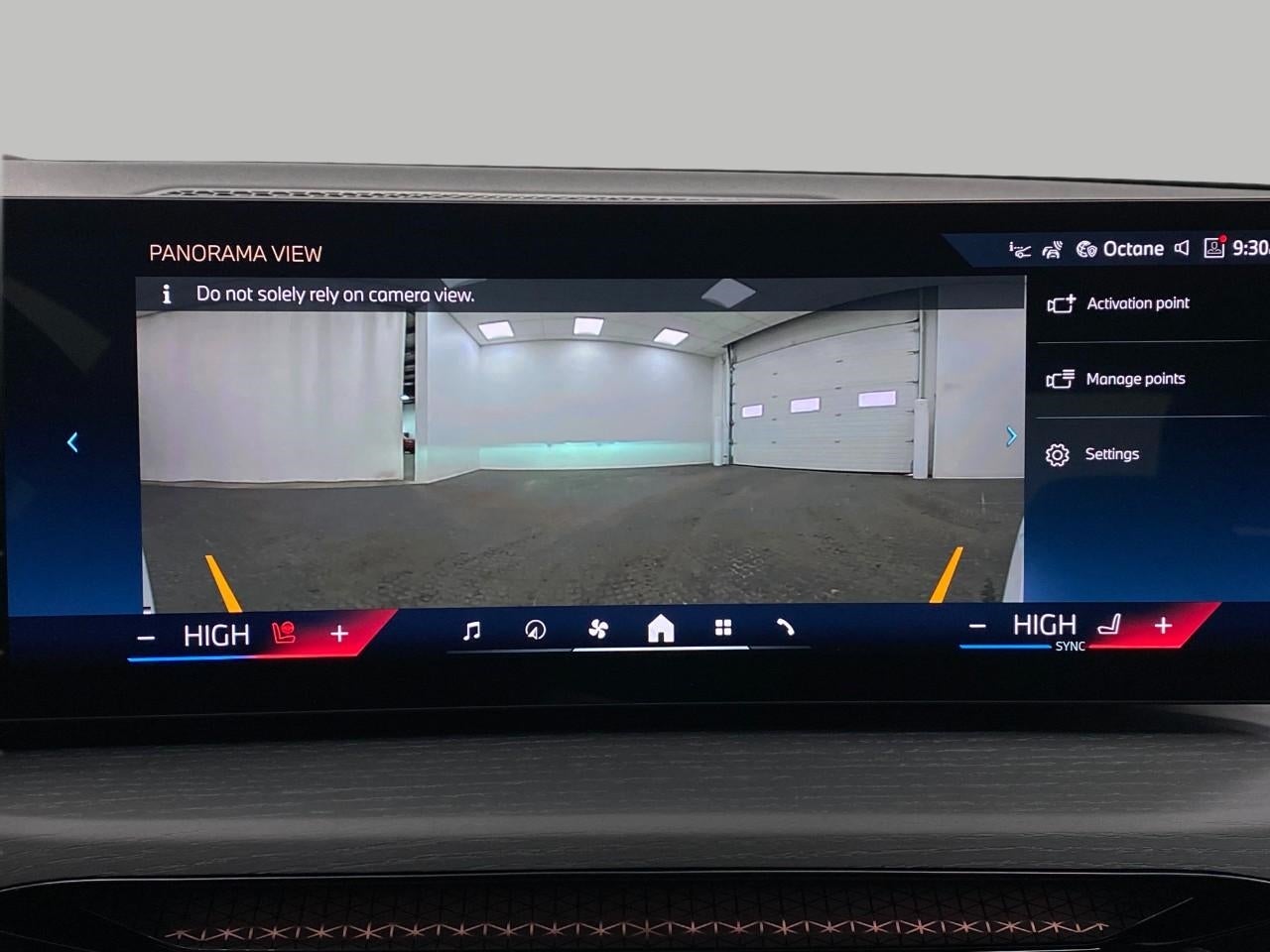 2026 BMW 330i 330i NA xDrive Sedan