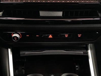 2026 BMW 330i 330i NA xDrive Sedan