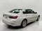 2026 BMW 330i 330i NA xDrive Sedan