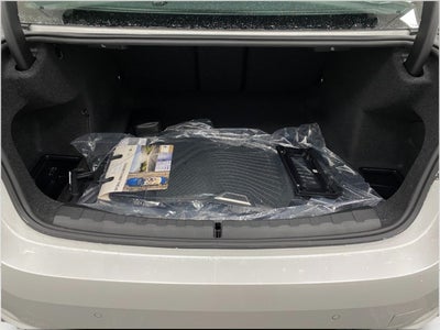 2026 BMW 330i 330i NA xDrive Sedan