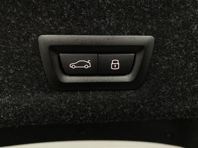 2026 BMW 330i 330i NA xDrive Sedan