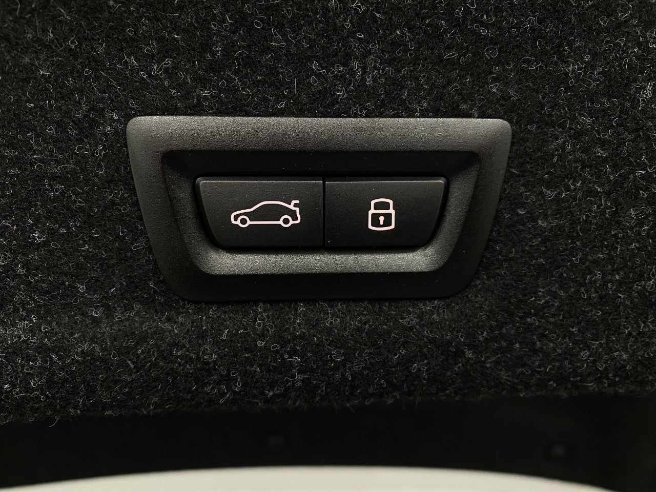 2026 BMW 330i 330i NA xDrive Sedan