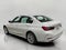 2026 BMW 330i 330i NA xDrive Sedan