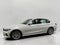 2026 BMW 330i 330i NA xDrive Sedan