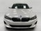 2026 BMW 330i 330i NA xDrive Sedan