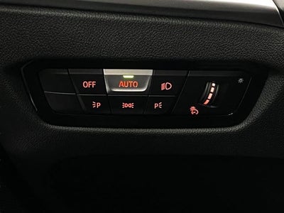 2026 BMW 330i 330i NA xDrive Sedan