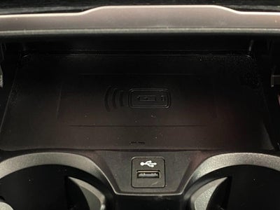 2026 BMW 330i 330i NA xDrive Sedan