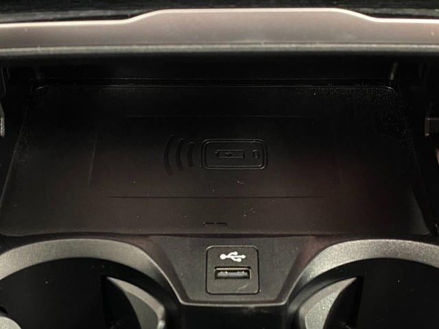 2026 BMW 330i 330i NA xDrive Sedan