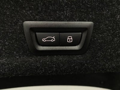 2026 BMW 330i 330i NA xDrive Sedan