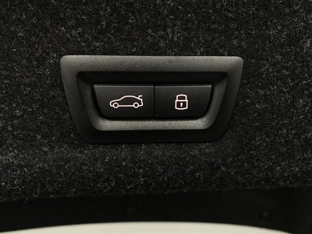 2026 BMW 330i 330i NA xDrive Sedan