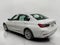 2026 BMW 330i 330i NA xDrive Sedan