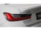 2026 BMW 330i 330i NA xDrive Sedan