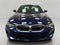 2026 BMW 330i 330i NA xDrive Sedan