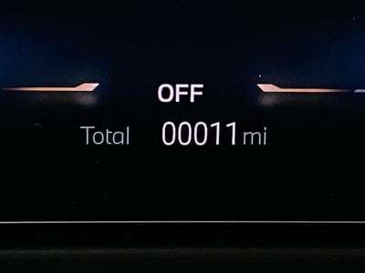 2026 BMW 330i 330i NA xDrive Sedan