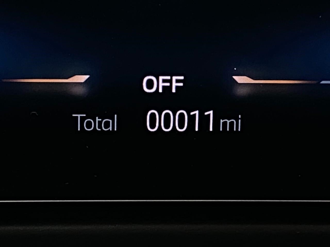 2026 BMW 330i 330i NA xDrive Sedan