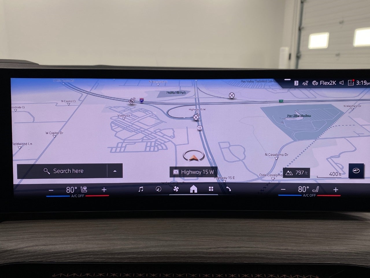 2026 BMW 330i 330i NA xDrive Sedan