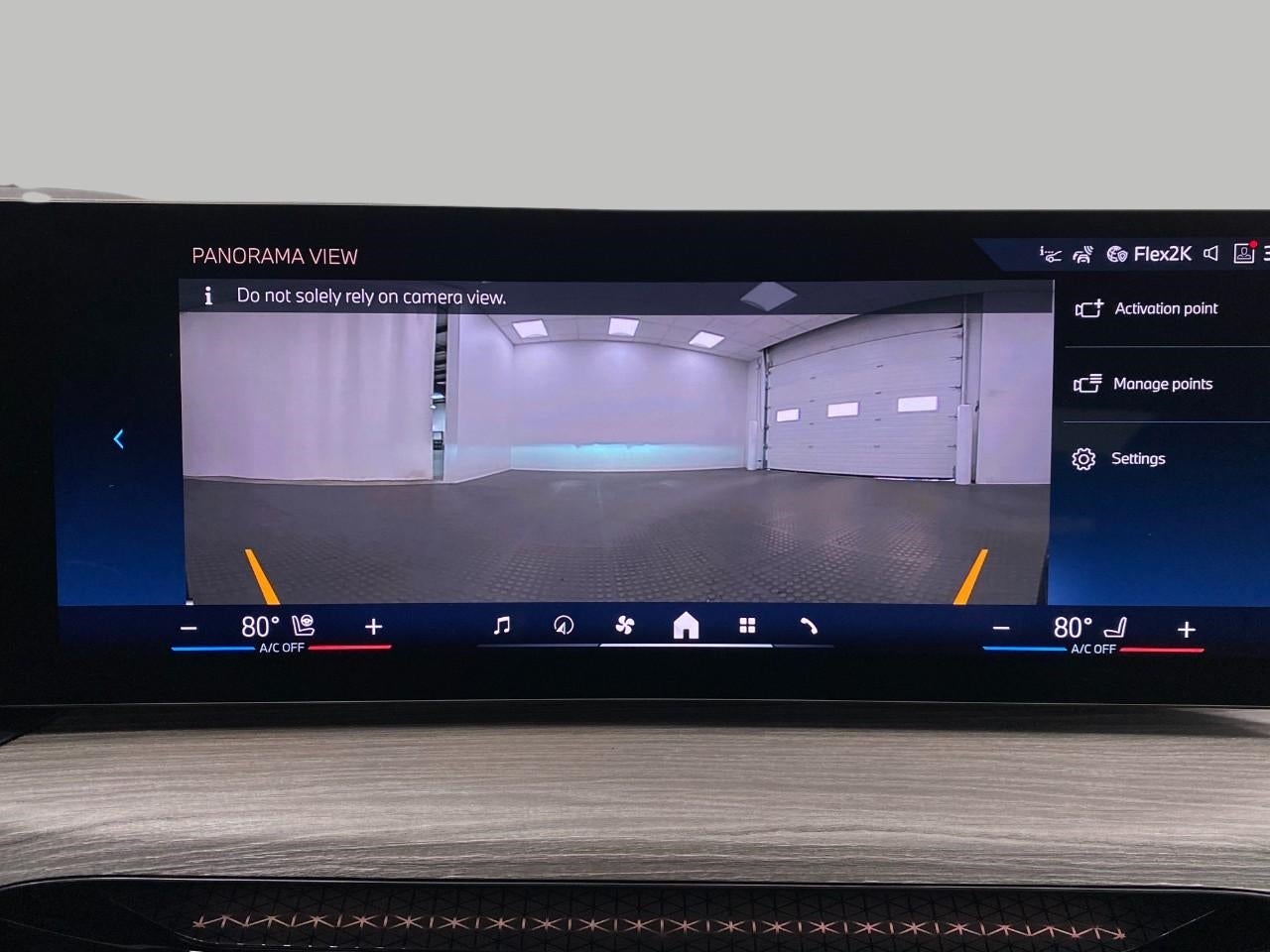 2026 BMW 330i 330i NA xDrive Sedan