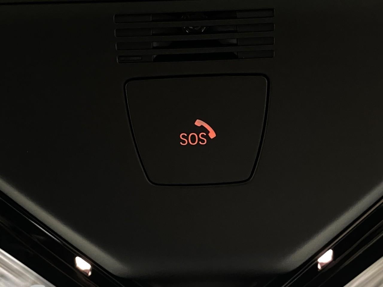 2026 BMW 330i 330i NA xDrive Sedan