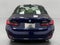 2026 BMW 330i 330i NA xDrive Sedan