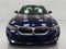 2026 BMW 330i 330i NA xDrive Sedan