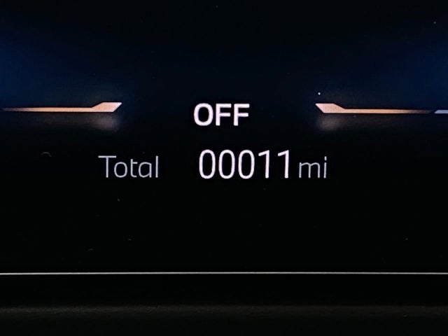 2026 BMW 330i 330i NA xDrive Sedan