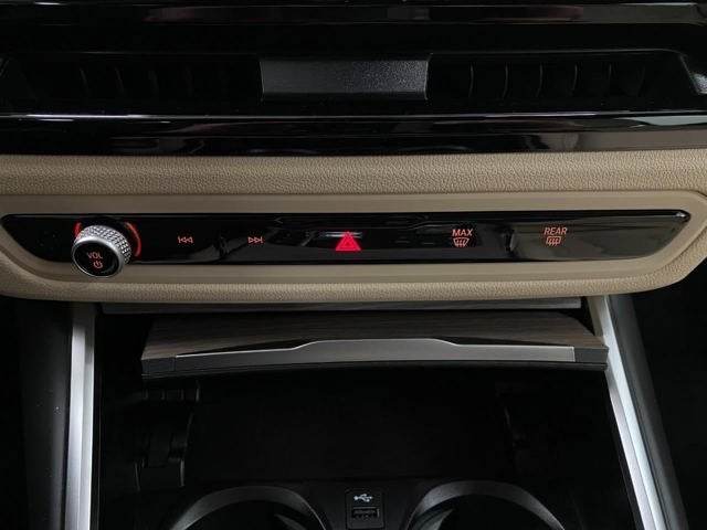 2026 BMW 330i 330i NA xDrive Sedan