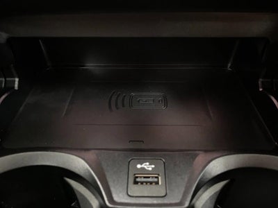 2026 BMW 330i 330i NA xDrive Sedan