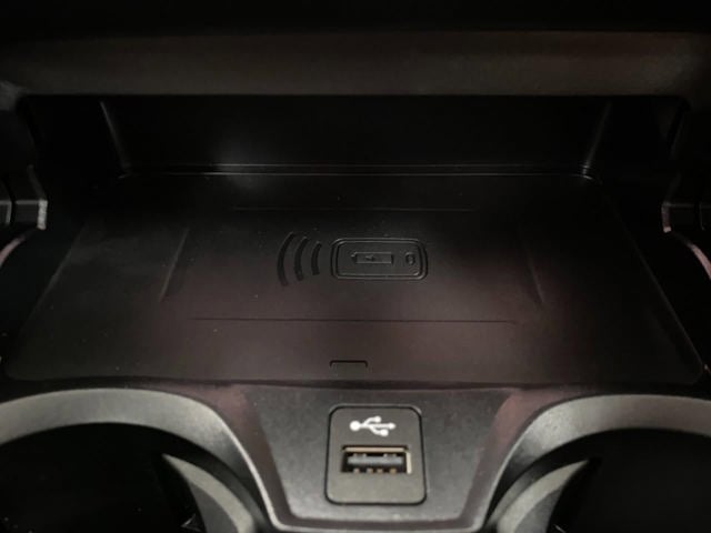 2026 BMW 330i 330i NA xDrive Sedan