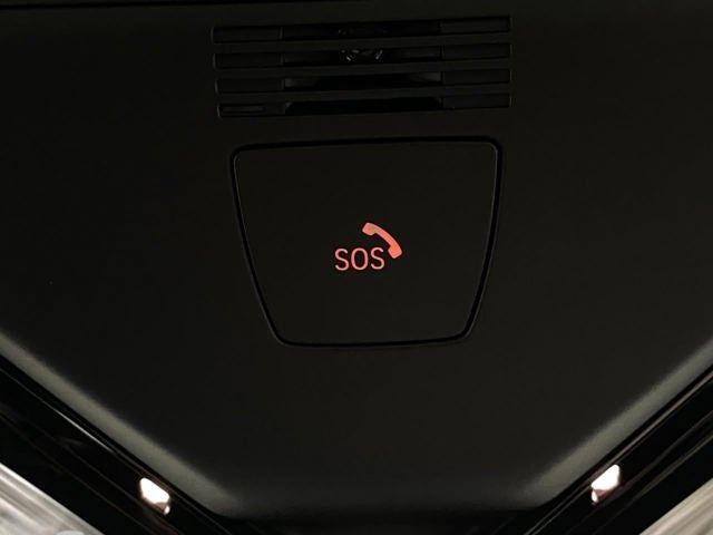 2026 BMW 330i 330i NA xDrive Sedan